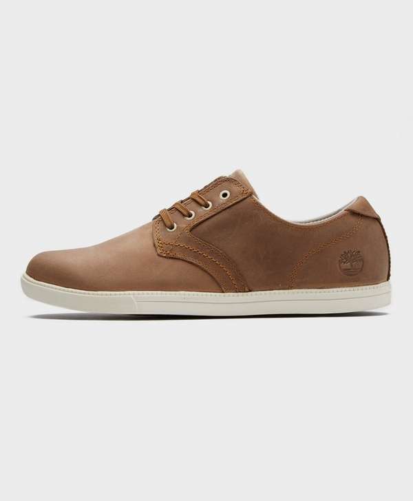 timberland fulk timberland fulk