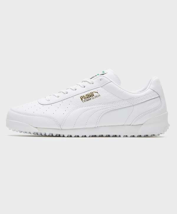 puma trimm quick puma trimm quick