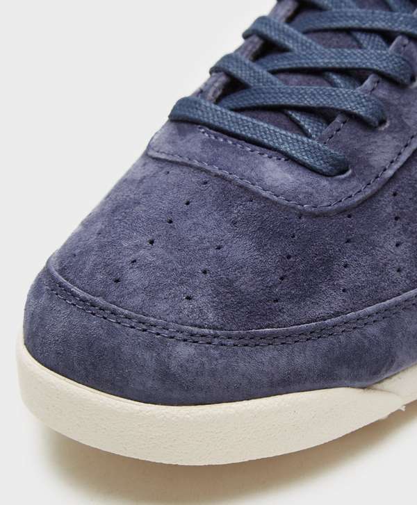puma trimm quick puma trimm quick