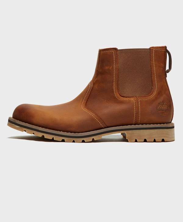 timberland chelsea timberland chelsea