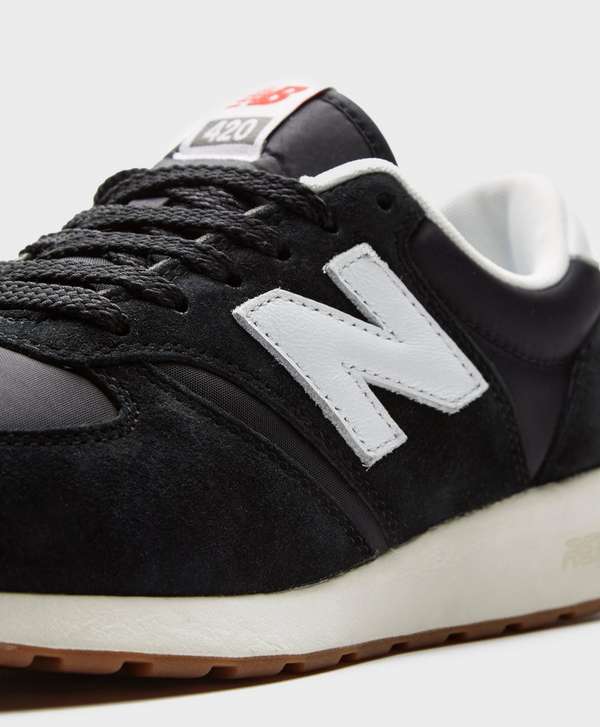 new balance 420 hybrid new balance 420 hybrid