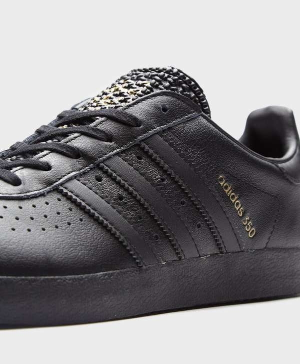 adidas originals 350 leather adidas originals 350 leather