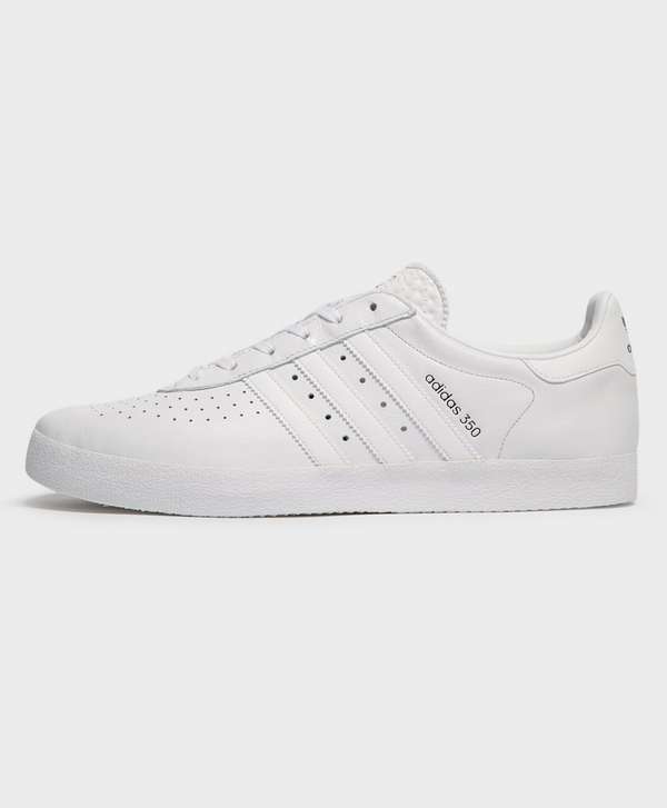 adidas originals 350 leather adidas originals 350 leather