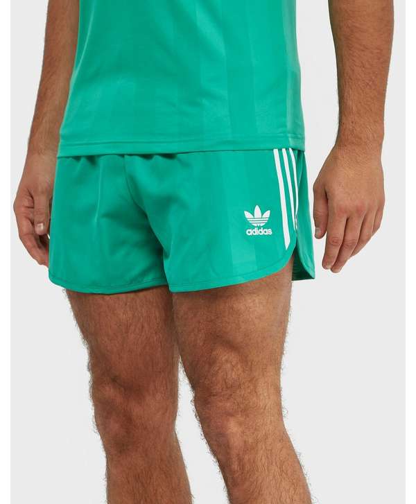 adidas original football adidas original football