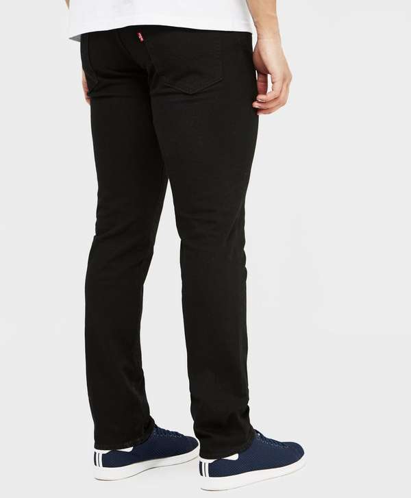 511 slim fit nightshine