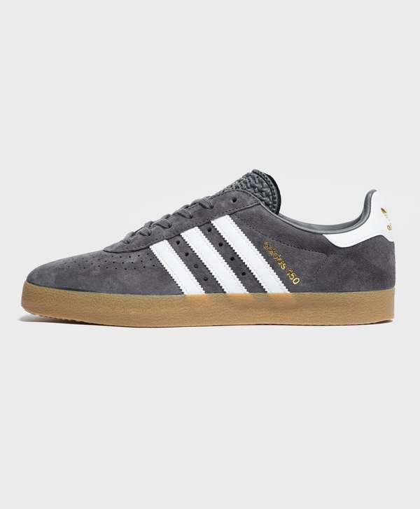 adidas originals 350 grey adidas originals 350 grey