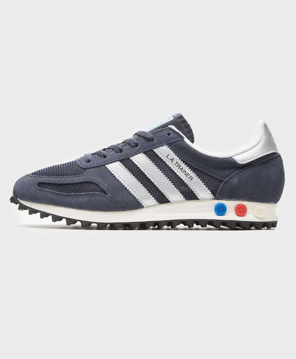 adidas originals la trainer og adidas originals la trainer og