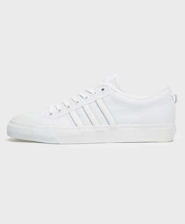 adidas originals nizza adidas originals nizza