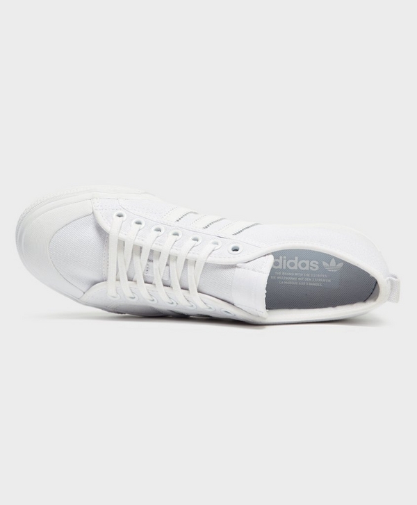adidas original nizza adidas original nizza