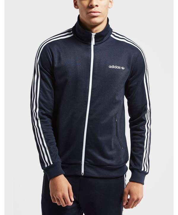 adidas originals beckenbauer adidas originals beckenbauer
