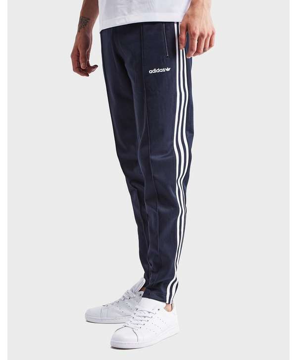 adidas originals beckenbauer adidas originals beckenbauer