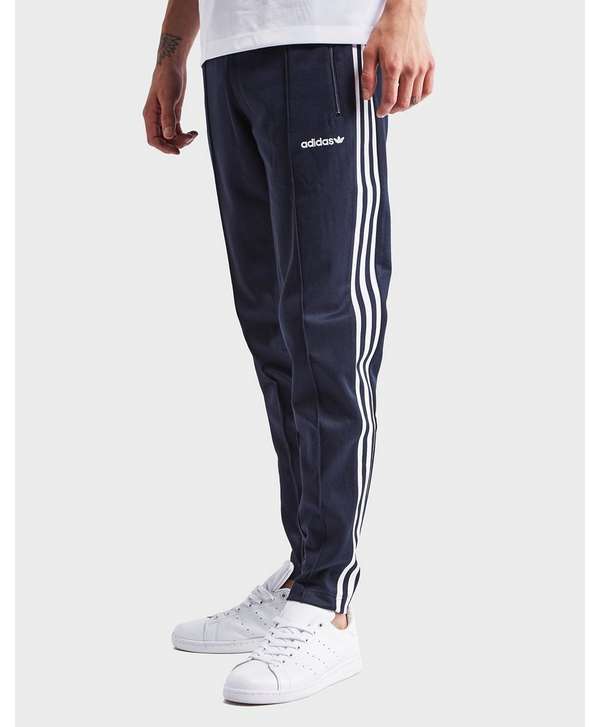 adidas original pants