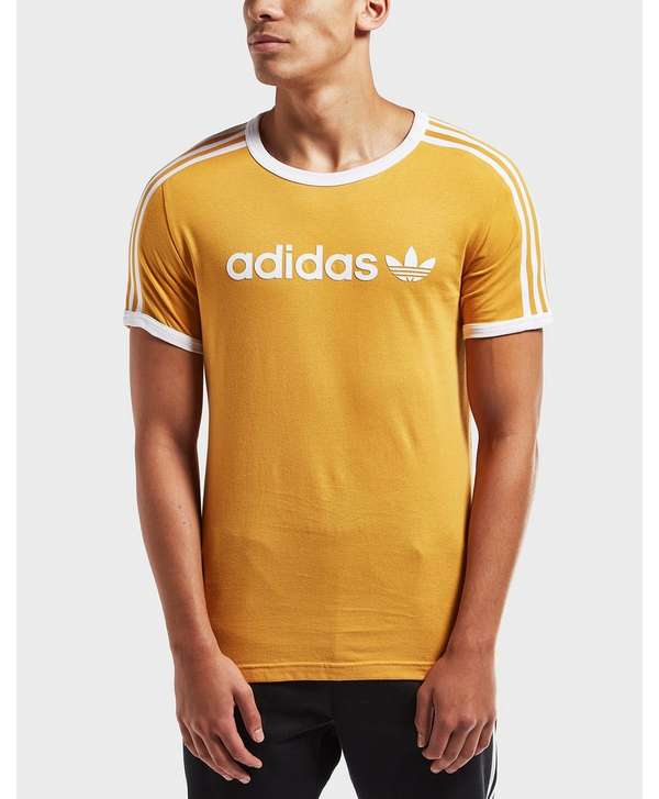 adidas originals linear adidas originals linear