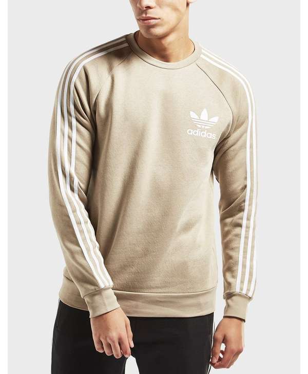adidas original crew adidas original crew