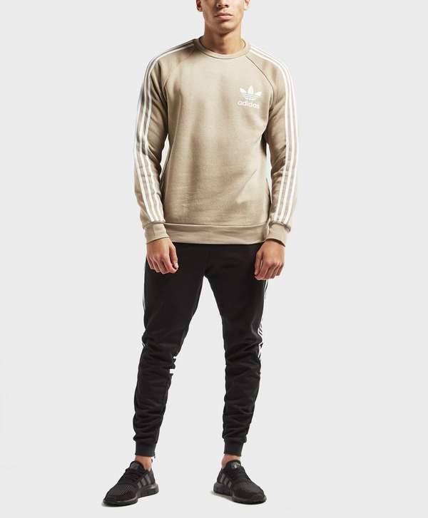 adidas california sweatshirt adidas california sweatshirt