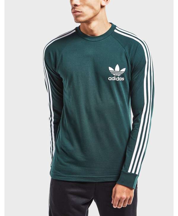 adidas california t shirt long sleeve adidas california t shirt long sleeve