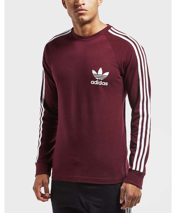 adidas original california t shirt long sleeve adidas original california t shirt long sleeve