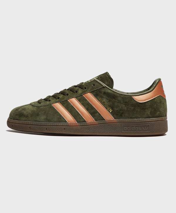 adidas originals munchen adidas originals munchen