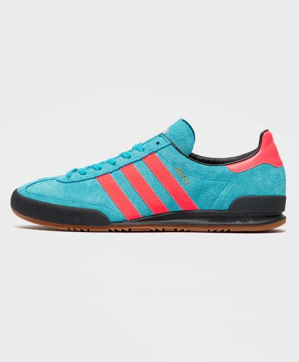 adidas originals jeans adidas originals jeans