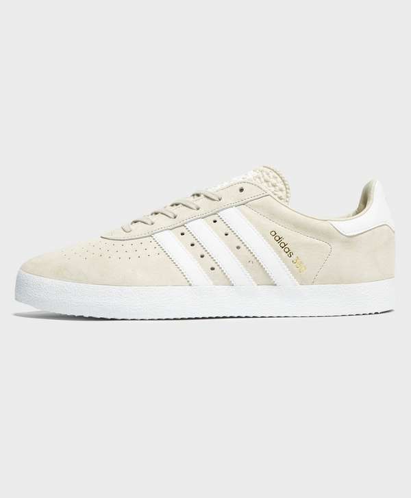 adidas original 350 adidas original 350