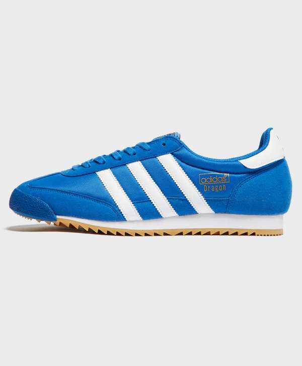 adidas Originals Dragon OG | scotts Menswear adidas Originals Dragon OG