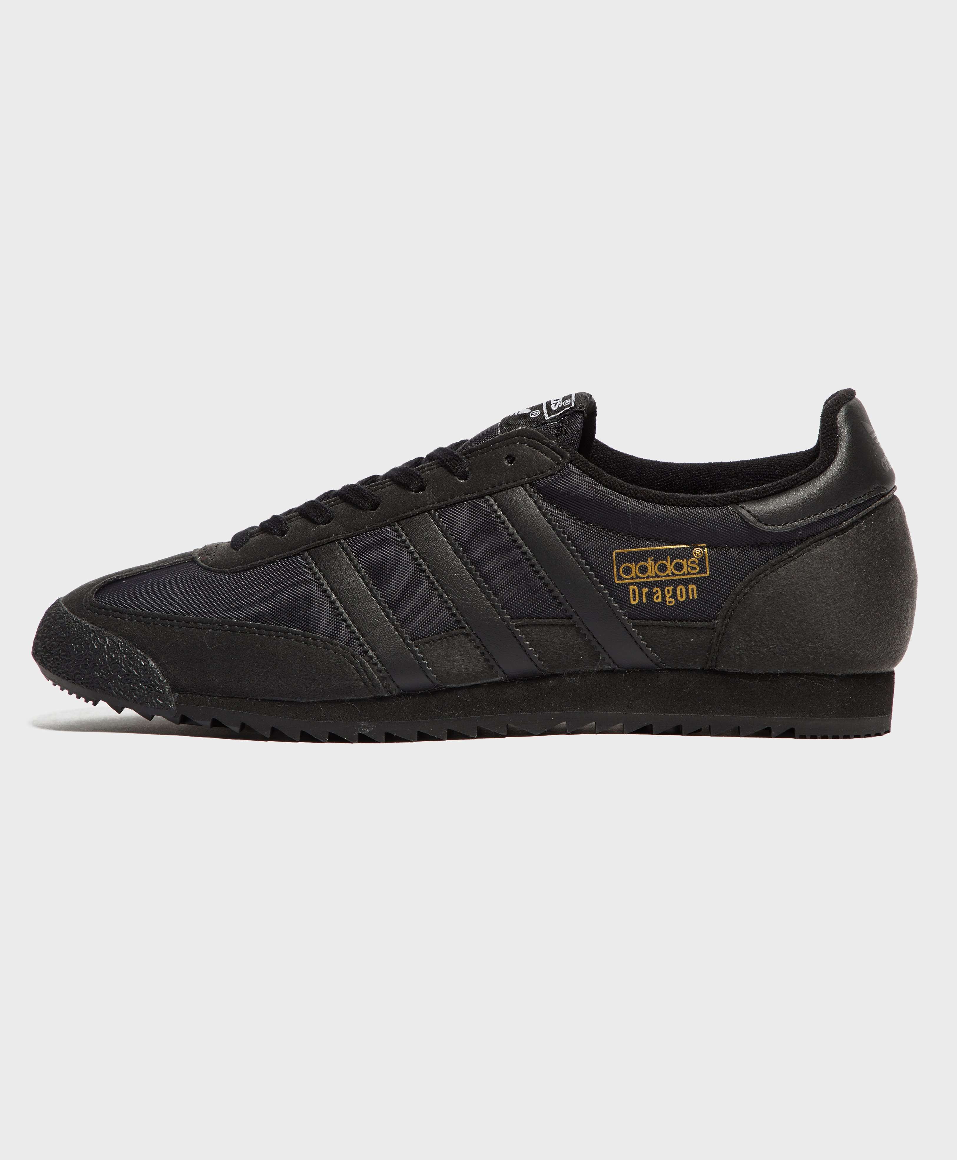 adidas Originals Dragon | scotts Menswear adidas Originals Dragon OG ...