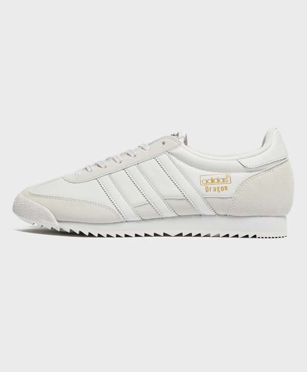 adidas original dragon og adidas original dragon og