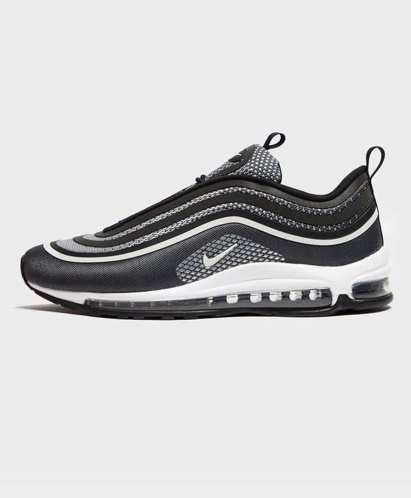 air max 97 with bubble air max 97 with bubble