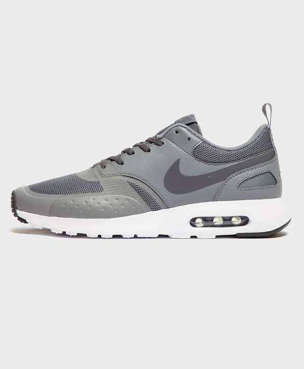 air max vision air max vision