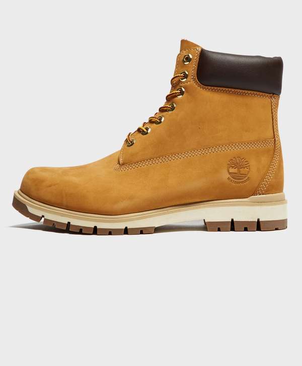 timberland radford 6 timberland radford 6