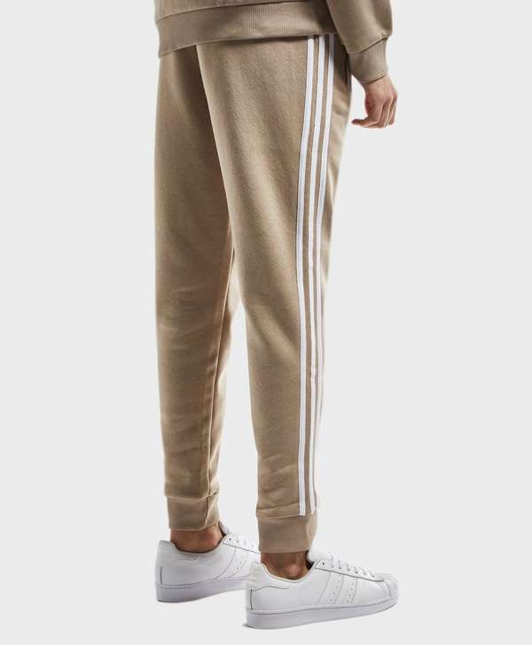 adidas originals california adidas originals california