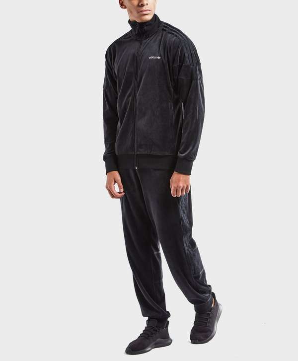 adidas originals clr84 adidas originals clr84