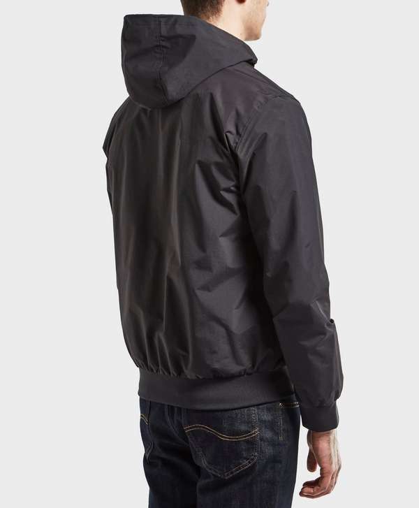 debenhams mens fred perry jackets
