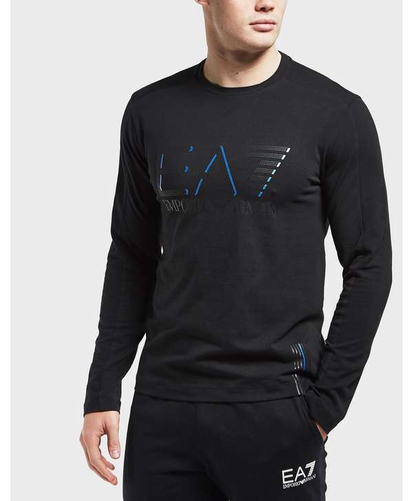 armani shirt armani shirt