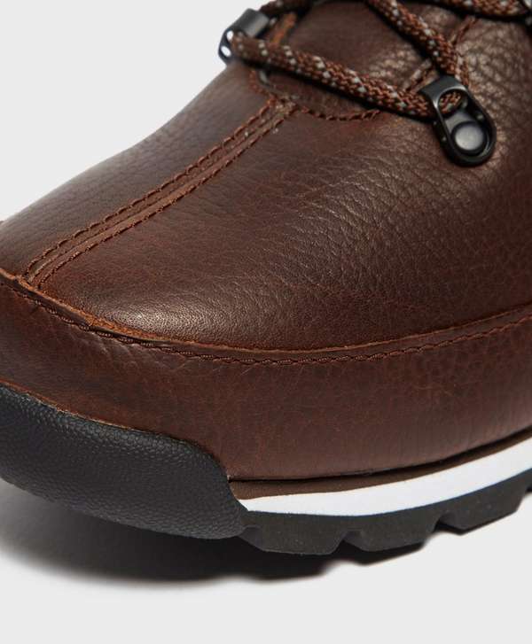 timberland calderbrook timberland calderbrook