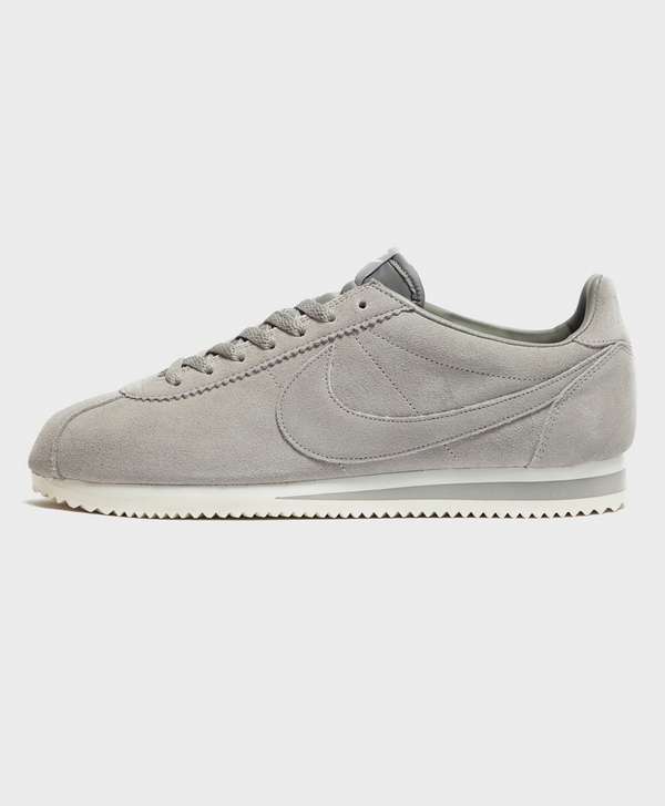nike cortez suede beige nike cortez suede beige