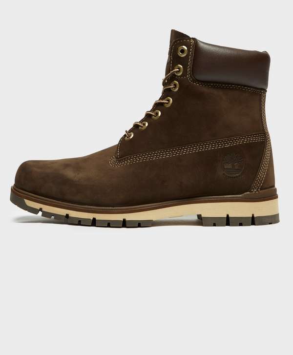 timberland radford timberland radford