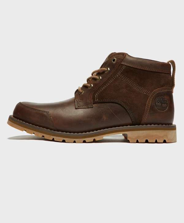 timberland larchmont timberland larchmont