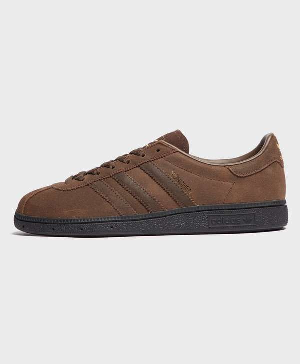 adidas originals munchen adidas originals munchen