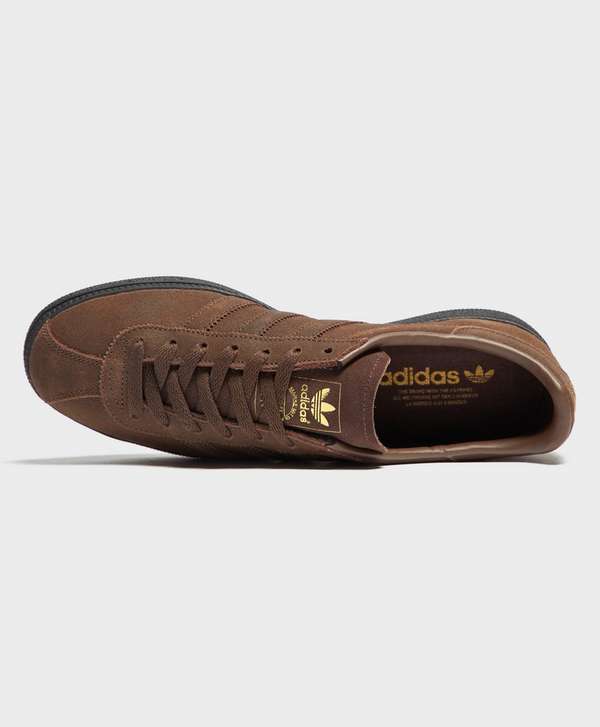 adidas original munchen adidas original munchen