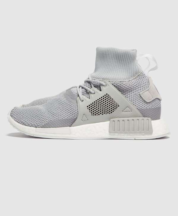 adidas Originals NMD XR1 Winter | scotts Menswear adidas Originals NMD XR1 Winter