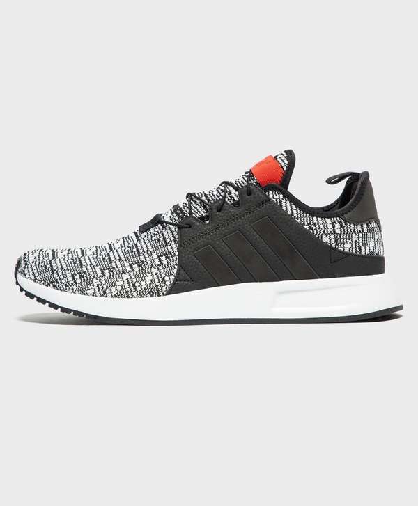 adidas originals xplr adidas originals xplr