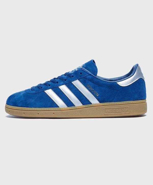 adidas originals munchen adidas originals munchen
