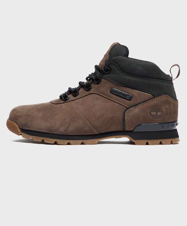 splitrock timberland splitrock timberland