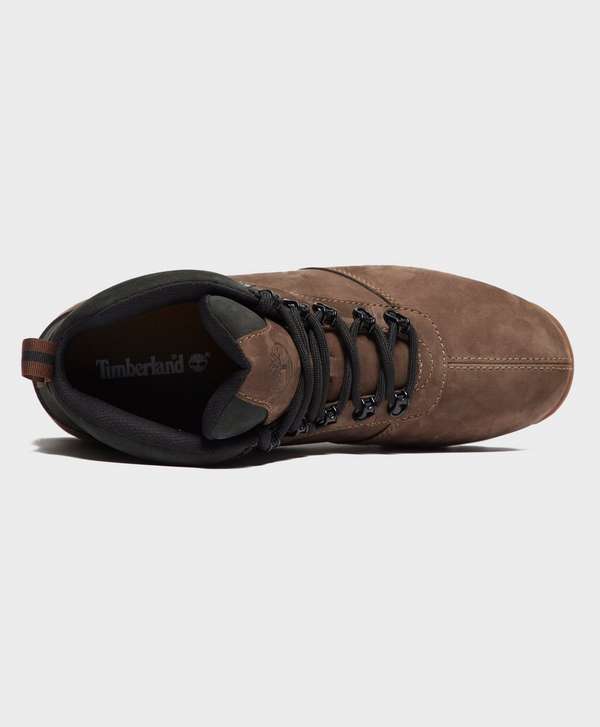 timberland splitrock timberland splitrock