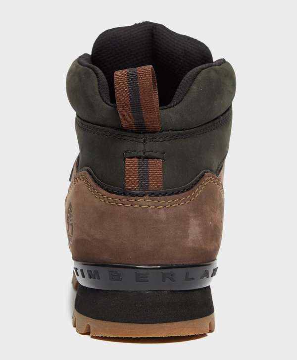 splitrock 2 timberland splitrock 2 timberland