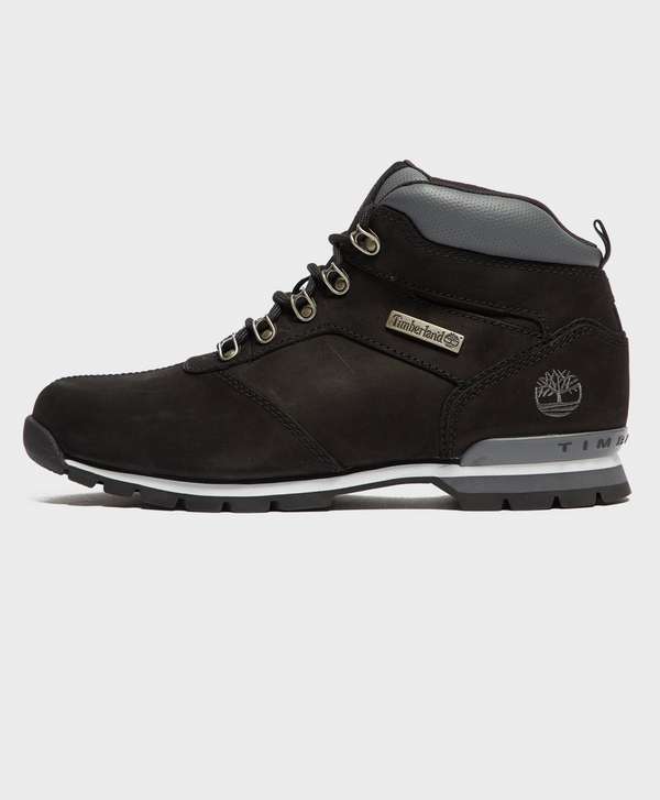splitrock 2 timberland splitrock 2 timberland