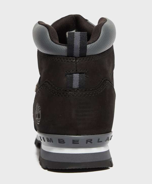 timberland splitrock 2 timberland splitrock 2