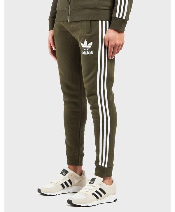 adidas originals california adidas originals california