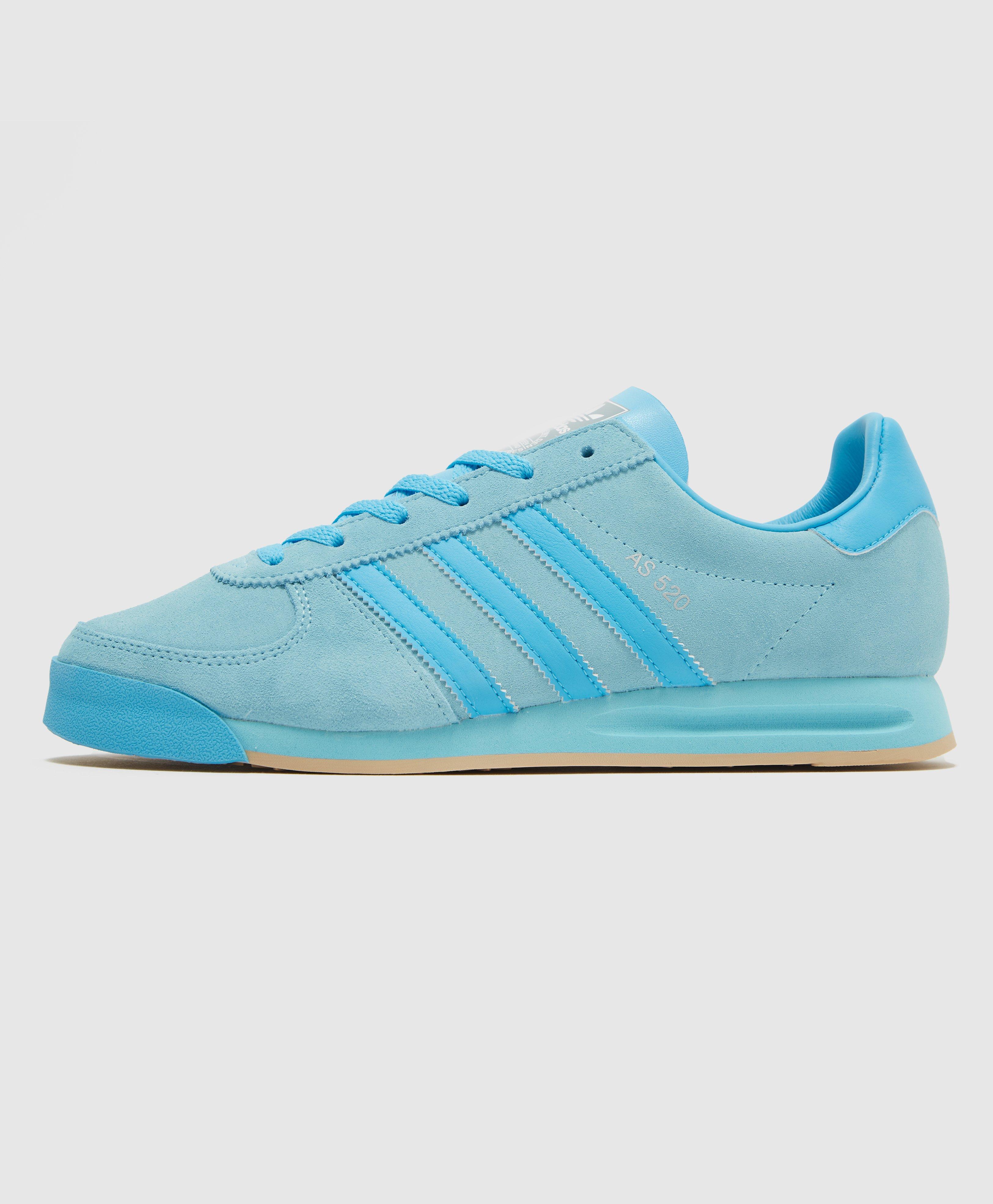 Still looking for adidas Originals AS 520? - Scotts